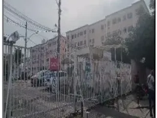 Imagem do imóvel AP15813