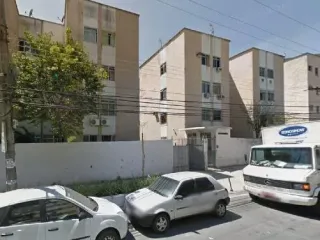 Imagem do imóvel AP07554