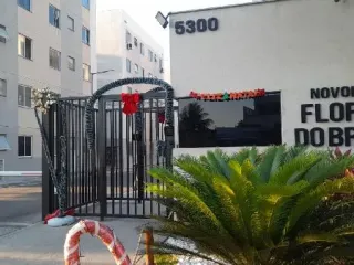Imagem do imóvel AP74084