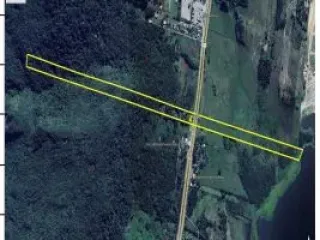 Imagem do imóvel IR80364