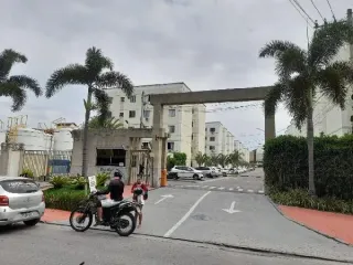 Imagem do imóvel AP50809