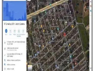 Imagem do imóvel AP78679