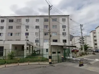 Imagem do imóvel AP04503