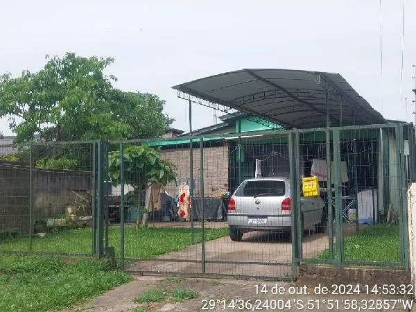 Imagem do imóvel CA91492