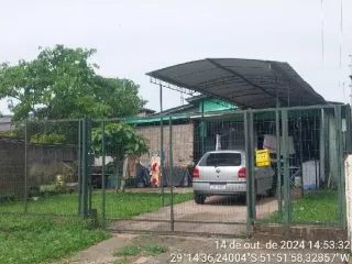 Imagem do imóvel CA98140