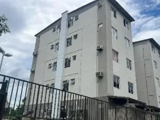 Imagem do imóvel AP72173