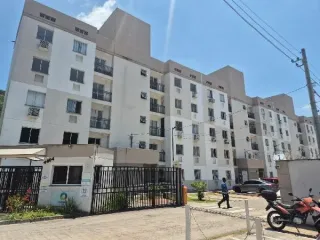 Imagem do imóvel AP28443