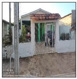 Imagem do imóvel CA11045
