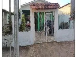 Imagem do imóvel CA85698