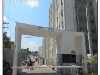 Imagem do imóvel AP60792
