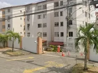 Imagem do imóvel AP93004