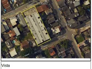 Imagem do imóvel AP86540