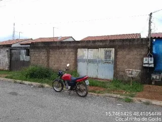 Imagem do imóvel AP38869