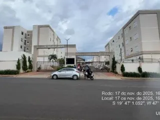Imagem do imóvel AP52689