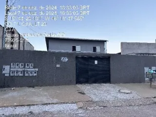 Imagem do imóvel AP67459