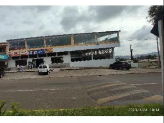 Imagem do imóvel PR81297