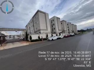 Imagem do imóvel AP70424