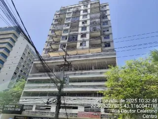 Imagem do imóvel AP28042