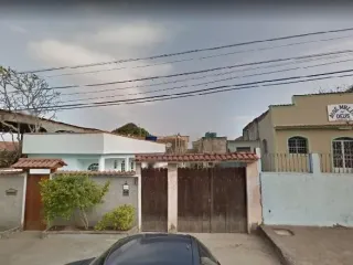 Imagem do imóvel AP61242