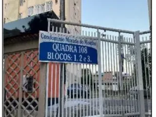 Imagem do imóvel AP96173
