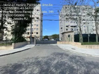 Imagem do imóvel AP94581