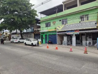 Imagem do imóvel AP47020