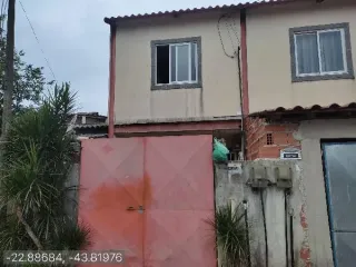 Imagem do imóvel CA65988