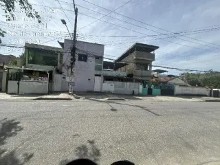 Imagem do imóvel CA12276