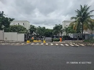 Imagem do imóvel AP47215