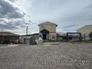 Imagem do imóvel CA59172