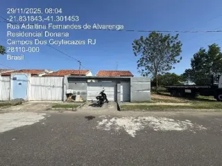 Imagem do imóvel CA23755