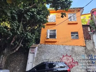 Imagem do imóvel CA45535