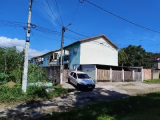 Imagem do imóvel AP85717