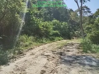 Imagem do imóvel TE15220
