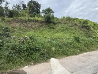 Imagem do imóvel TE39299