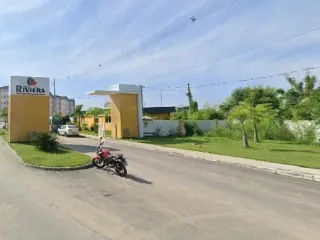 Imagem do imóvel AP64372