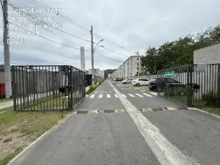 Imagem do imóvel AP17249