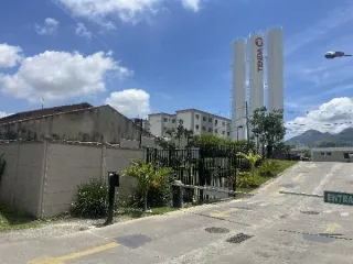Imagem do imóvel AP63424