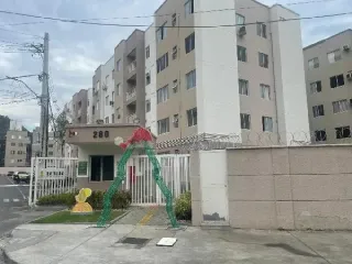 Imagem do imóvel AP54984