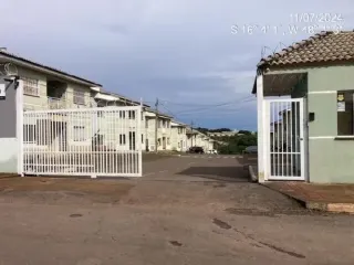 Imagem do imóvel AP66639