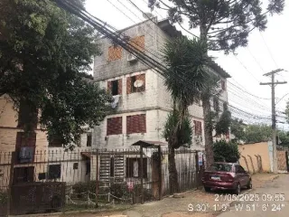 Imagem do imóvel AP95226