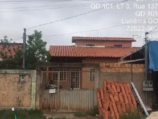 Imagem do imóvel AP08452