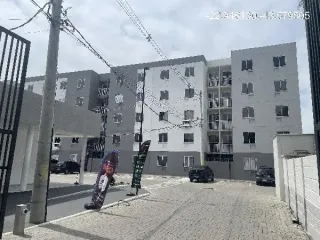 Imagem do imóvel AP26356
