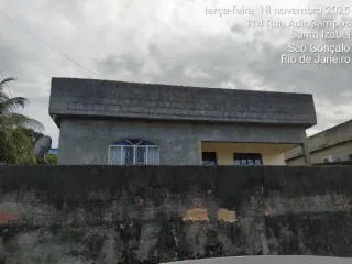 Imagem do imóvel CA44760