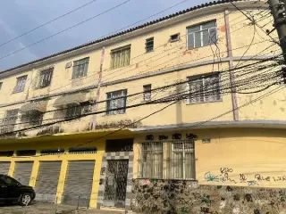 Imagem do imóvel AP61906