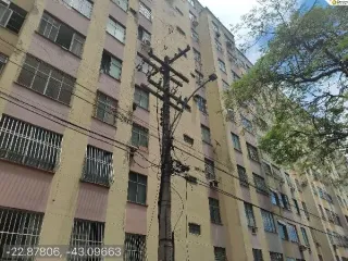 Imagem do imóvel AP96260