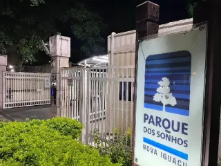 Imagem do imóvel AP96031