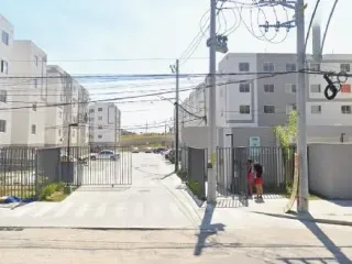 Imagem do imóvel AP47232