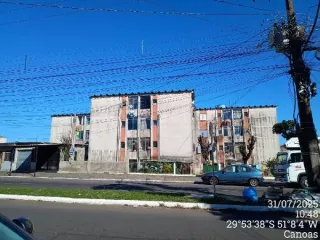 Imagem do imóvel AP10379