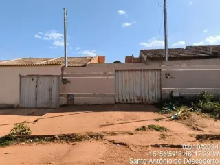 Imagem do imóvel AP78247